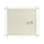 22" x 30" Exterior Insulated Access Door for Stucco - Karp