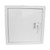 Milcor 8" x 8" - Universal Fire Rated Access Door - Milcor 
