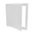 Milcor 8" x 8" - Architectural Grade Flush Door - Milcor 