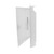 Milcor 12" x 16" - Architectural Grade Flush Door - Milcor 