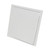 Milcor 14" x 14" - Architectural Grade Flush Door - Milcor 