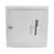 Milcor 18" x 18" - Architectural Grade Flush Door - Milcor 