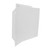 Milcor 20" x 30" - Architectural Grade Flush Door - Milcor 