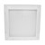 Milcor 16" x 16" - Economical Flush Door - Milcor 