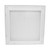 Milcor 16 x 16 - Economical Flush Door