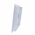 Milcor 12" x 12" - Standard Flush Door for Wall or Ceiling Installation - Milcor 