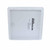 Milcor 12" x 12" - Standard Flush Door for Wall or Ceiling Installation - Milcor 