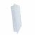 Milcor 16" x 16" - Standard Flush Door for Wall or Ceiling Installation - Milcor 