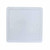 Milcor 18" x 18" - Standard Flush Door for Wall or Ceiling Installation - Milcor  Milcor 18" x 18" - Standard Flush Door for Wall or Ceiling Installation - Milcor
