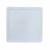 Milcor 22 x 22 - Standard Flush Door for Wall or Ceiling Installation