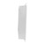 Milcor 18" x 18" - Recessed Door for Concealed Installation - Milcor 