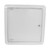 Milcor 18" x 18" - Recessed Door for Concealed Installation - Milcor 
