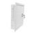 Milcor 12" x 12" - Universal Fire Rated Access Door - Milcor 