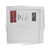 Milcor 12" x 12" - Universal Fire Rated Access Door - Milcor 