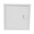 Milcor 12" x 12" - Universal Fire Rated Access Door - Milcor 