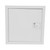 Milcor 24 x 24 - Universal Fire Rated Access Door