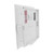 Milcor 24 x 24 - Universal Fire Rated Access Door