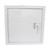 Milcor 16" x 16" - Non-Insulated Fire-Rated Access Door - Milcor 