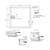Milcor 18" x 18" - Non-Insulated Fire-Rated Access Door - Milcor 