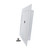 Milcor 18" x 18" - Security or Detention Doors - Milcor 