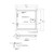 Milcor 18" x 24" - Security or Detention Doors - Milcor 