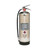 2.5 Gallon - Grenadier Extinguishers - Pressurized Water - JL Industries