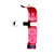 JL Industries 2.5 lb - Mercury Extinguisher - Halotron Agent with Mount Bracket - JL Industries 