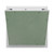 Acudor 12" x 12" Recessed Panel with "Behind Drywall" Flange - 5/8" Inlay - Acudor 