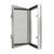 Acudor 6" x 6" Hinged Duct Panel - Acudor 