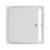 Cendrex 12" x 12" Medium Security Panel - Cendrex 