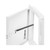 Cendrex 36" x 36" - Fire-Rated Uninsulated Panel with Drywall Flange - Cendrex 