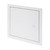 Cendrex 18" x 18" Insulated Aluminum Panel - Cendrex 
