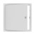 Cendrex 24" x 30" Medium Security Panel - Cendrex 