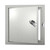 Acudor 16" x 16" Duct Panel for Fiberglass Ducts - Acudor 