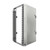 Acudor 10" x 10" Hinged Duct Panel - Acudor 