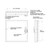 Acudor 16" x 16" Hinged Duct Panel - Acudor 