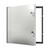 Acudor 20" x 20" Hinged Duct Panel - Acudor 