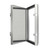 Acudor 20" x 20" Hinged Duct Panel - Acudor 