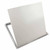 Acudor 22" x 22" Flush Panel with Drywall Bead Flange - Acudor 