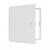 Cendrex 22" x 22" Aesthetic Panel with Hidden Flange - Cendrex 