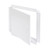 Cendrex 10" x 10" General Purpose Panel with Drywall Flange - Cendrex 