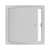 Cendrex 10" x 10" General Purpose Panel with Flange - Cendrex 