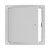 Cendrex 12" x 18" General Purpose Panel with Flange - Cendrex  Cendrex 12" x 18" General Purpose Panel with Flange - Cendrex