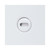 Cendrex 12" x 18" General Purpose Panel with Flange - Cendrex  Cendrex 12" x 18" General Purpose Panel with Flange - Cendrex
