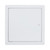 Cendrex 20" x 20" General Purpose Panel with Flange - Cendrex 