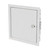 Elmdor 8" x 8" Fire-Rated Panel - Elmdor 