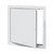 MIFAB 16" x 24" Universal Access Door - MIFAB 