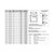 MIFAB 18" x 18" Universal Access Door - MIFAB 