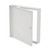 Elmdor 8" x 8" Acoustical Tile Panel - Elmdor  Elmdor 8" x 8" Acoustical Tile Panel - Elmdor