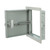 MIFAB 12" x 12" Uninsulated Fire Rated Access Door - MIFAB 